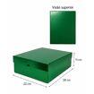 caixa_verde _k54